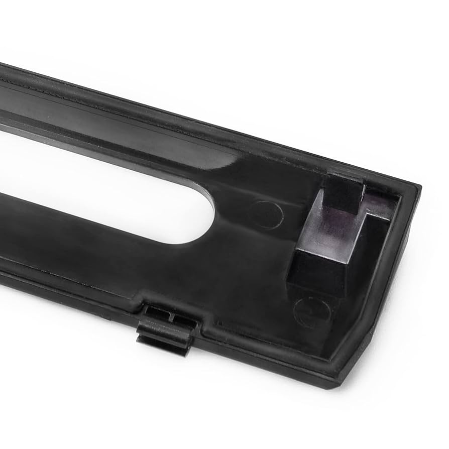 ルンバ 890 一式揃ってます ルンバ”が全機種IoT化！ Wi-Fi対応「ルンバ890/690」登場 - 価格